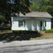 Bryant Cottage - Lincoln-Douglas Debate site