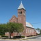 St. Michael's Catholic Church