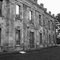 Sutton scarsdale hall