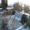 Claypole Wier