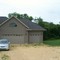 JF House in Lake Carroll Blvd, Lake Carroll, Illinois