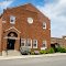 Masonic Temple Heritage Center