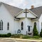 First Brethren Church