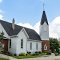 St. Wendelin's Catholic Church