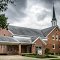 Bethel United Methodist Church