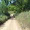 Lake Carroll ATV Trail