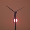 Windmill Farm