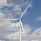 Wind Farm Roxbury IL