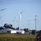 Mendota Hills Wind Farm