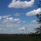 Mendota Hills Windfarm