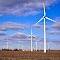 Mendota Hills Wind Farm