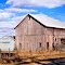 Country Farm