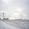 Wind Farm