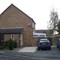 Witney