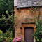 Cotswolds 5/2007