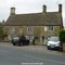 The Mason's Arms, North Leigh