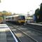 Shipton Station, Shipton under Wychwood