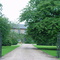 Pudlicote House