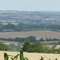 Stow-on-the-Wold (9 miles), Foxholes Wood (4 miles), Bledington (5 miles) from Langley Farm