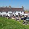Canvey Island - Lobster Smack