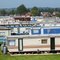Canvey Island