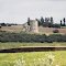 13th century Hadleigh Castle