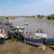 Canvey Island