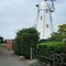 Terling Windmill