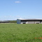 Sheds