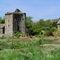 14C Pele Tower Angle