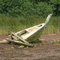 #70 Without a Paddle