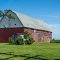 Country Barn