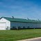WYFFELS HYBRIDS Pfeiffer Farms