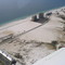 NavarreBeach