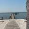 Navarre Beach Campground - Navarre, FL