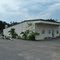 Gus Corona Cafe - Thai Food - Cuban Sandwiches - BarBeCue