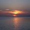 Navarre Beach Sunset