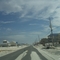 Navarre Beach, Florida  (January 2005)