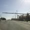 2011, Navarre, Fl, USA
