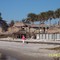 EMERALD BEACH RV PARK