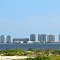 Navarre Beach Condos