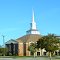 Navarre United Methodist Church