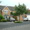 32 Windrush Drive