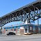 Skyway Diner
