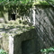 S0012728 Type 22