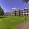 Arqiva Crawley Court - Winchester