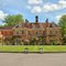 Lainston House Hotel  Winchester