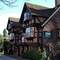 Fox & Hounds