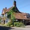 The Plough Inn