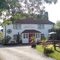 The Swan Inn